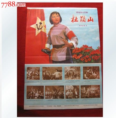 列宾美术学院设计学位证